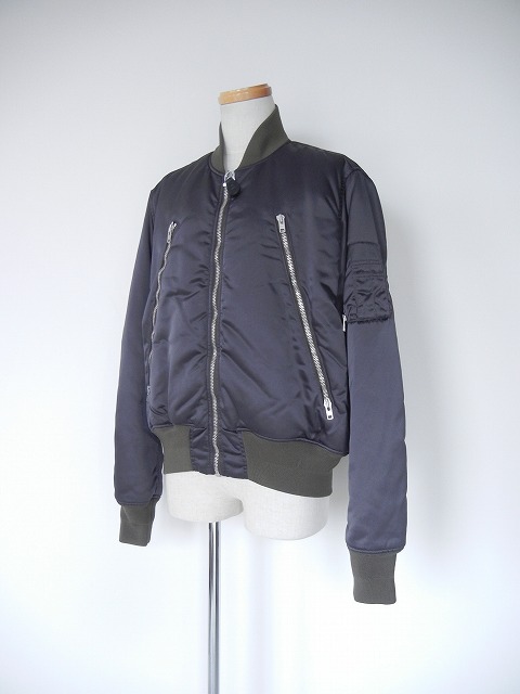 MaisonMargiela【メゾンマルジェラ】正規取り扱い店、通販可能 ON LINE